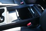 2023 Honda Odyssey FWD Minivan for sale #C1977A - photo 26