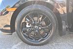 2023 Honda Odyssey FWD Minivan for sale #C1977A - photo 27
