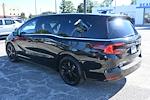 2023 Honda Odyssey FWD Minivan for sale #C1977A - photo 2