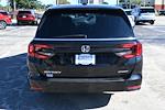 2023 Honda Odyssey FWD Minivan for sale #C1977A - photo 5