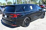 2023 Honda Odyssey FWD Minivan for sale #C1977A - photo 3