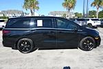 2023 Honda Odyssey FWD Minivan for sale #C1977A - photo 6