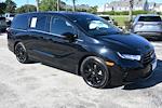 2023 Honda Odyssey FWD Minivan for sale #C1977A - photo 7
