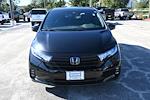 2023 Honda Odyssey FWD Minivan for sale #C1977A - photo 8
