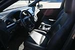 2023 Honda Odyssey FWD Minivan for sale #C1977A - photo 9