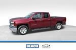 2014 Chevrolet Silverado 1500 Double Cab 4x2 Pickup for sale #C1982A - photo 1