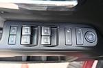 2014 Chevrolet Silverado 1500 Double Cab 4x2 Pickup for sale #C1982A - photo 10