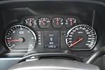 2014 Chevrolet Silverado 1500 Double Cab 4x2 Pickup for sale #C1982A - photo 11