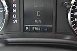 2014 Chevrolet Silverado 1500 Double Cab 4x2 Pickup for sale #C1982A - photo 12