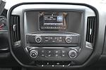 2014 Chevrolet Silverado 1500 Double Cab 4x2 Pickup for sale #C1982A - photo 13