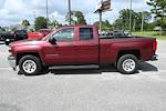 2014 Chevrolet Silverado 1500 Double Cab 4x2 Pickup for sale #C1982A - photo 3