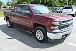 2014 Chevrolet Silverado 1500 Double Cab 4x2 Pickup for sale #C1982A - photo 5