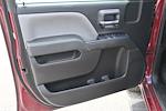 2014 Chevrolet Silverado 1500 Double Cab 4x2 Pickup for sale #C1982A - photo 9