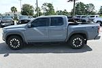 2022 Nissan Frontier Crew Cab 4x2 Pickup for sale #C1986A - photo 2