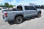 2022 Nissan Frontier Crew Cab 4x2 Pickup for sale #C1986A - photo 3
