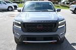 2022 Nissan Frontier Crew Cab 4x2 Pickup for sale #C1986A - photo 6