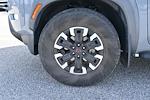 2022 Nissan Frontier Crew Cab 4x2 Pickup for sale #C1986A - photo 7