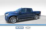 2022 Chevrolet Silverado 1500 Crew Cab 4x4 Pickup for sale #C1990A - photo 1