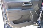 2022 Chevrolet Silverado 1500 Crew Cab 4x4 Pickup for sale #C1990A - photo 10