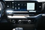 2022 Chevrolet Silverado 1500 Crew Cab 4x4 Pickup for sale #C1990A - photo 17