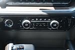 2022 Chevrolet Silverado 1500 Crew Cab 4x4 Pickup for sale #C1990A - photo 18