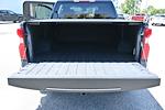 2022 Chevrolet Silverado 1500 Crew Cab 4x4 Pickup for sale #C1990A - photo 22