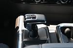 2022 Chevrolet Silverado 1500 Crew Cab 4x4 Pickup for sale #C1990A - photo 23