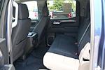 2022 Chevrolet Silverado 1500 Crew Cab 4x4 Pickup for sale #C1990A - photo 24