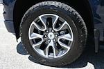 2022 Chevrolet Silverado 1500 Crew Cab 4x4 Pickup for sale #C1990A - photo 26