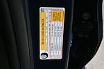 2022 Chevrolet Silverado 1500 Crew Cab 4x4 Pickup for sale #C1990A - photo 29