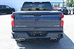 2022 Chevrolet Silverado 1500 Crew Cab 4x4 Pickup for sale #C1990A - photo 4