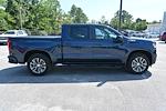 2022 Chevrolet Silverado 1500 Crew Cab 4x4 Pickup for sale #C1990A - photo 6