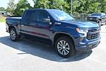 2022 Chevrolet Silverado 1500 Crew Cab 4x4 Pickup for sale #C1990A - photo 7