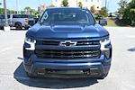 2022 Chevrolet Silverado 1500 Crew Cab 4x4 Pickup for sale #C1990A - photo 8