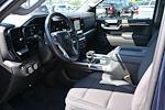 2022 Chevrolet Silverado 1500 Crew Cab 4x4 Pickup for sale #C1990A - photo 9