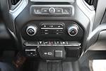 2022 Chevrolet Silverado 2500 Crew Cab 4x4 Pickup for sale #C1993A - photo 12