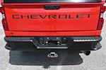 2022 Chevrolet Silverado 2500 Crew Cab 4x4 Pickup for sale #C1993A - photo 3