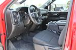 2022 Chevrolet Silverado 2500 Crew Cab 4x4 Pickup for sale #C1993A - photo 6