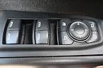 2022 Chevrolet Silverado 2500 Crew Cab 4x4 Pickup for sale #C1993A - photo 8