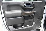 2021 Chevrolet Silverado 1500 Crew Cab 4x4 Pickup for sale #C1997A - photo 10