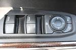 2021 Chevrolet Silverado 1500 Crew Cab 4x4 Pickup for sale #C1997A - photo 11