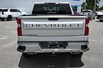 2021 Chevrolet Silverado 1500 Crew Cab 4x4 Pickup for sale #C1997A - photo 4