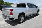 2021 Chevrolet Silverado 1500 Crew Cab 4x4 Pickup for sale #C1997A - photo 5