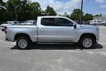2021 Chevrolet Silverado 1500 Crew Cab 4x4 Pickup for sale #C1997A - photo 6