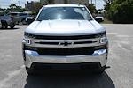 2021 Chevrolet Silverado 1500 Crew Cab 4x4 Pickup for sale #C1997A - photo 8