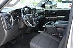 2021 Chevrolet Silverado 1500 Crew Cab 4x4 Pickup for sale #C1997A - photo 9