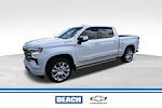 2023 Chevrolet Silverado 1500 Crew Cab 4x4 Pickup for sale #C1999A - photo 1