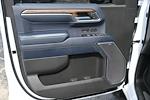2023 Chevrolet Silverado 1500 Crew Cab 4x4 Pickup for sale #C1999A - photo 10