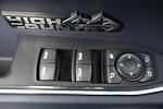 2023 Chevrolet Silverado 1500 Crew Cab 4x4 Pickup for sale #C1999A - photo 11
