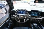 2023 Chevrolet Silverado 1500 Crew Cab 4x4 Pickup for sale #C1999A - photo 13